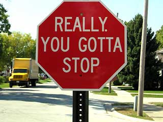 stop_sign_1.jpg