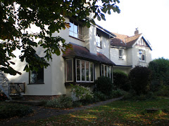 Park Lodge