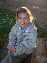 Kathryn (and what a nice smile)