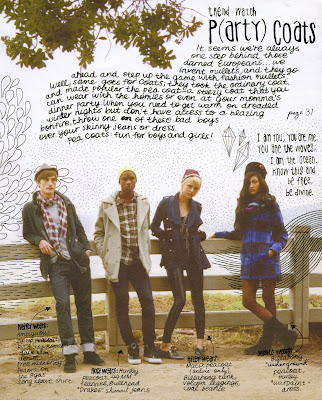 pacsun keifer grimm models la next posted pm labels