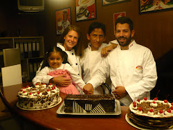 POR AQUI LLEGAS A NUESTRAS  NUESTRAS PAGINAS WEB.