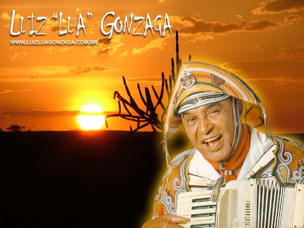 [Papel_de_parede_1_1024x768.jpg]