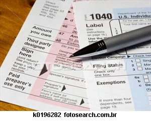 [imposto-forma-caneta_~k0196282.jpg]