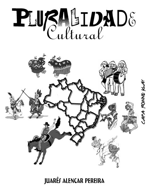 [CAPA-CORDEL-PLURALIDADE+CULTURAL.jpg]