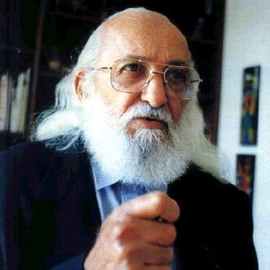 [paulo freire.jpg]