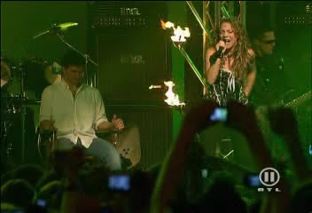 lafee erst recht dvdrip