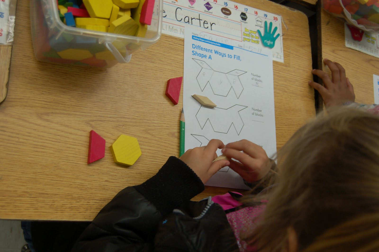 welcome-to-room-5-composing-and-decomposing-2d-shapes