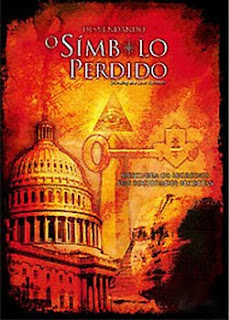 Desvendando o Símbolo Perdido Dublado