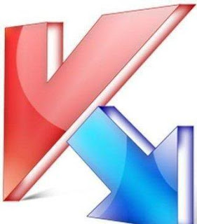 Kaspersky Virus Removal Tool 2010 9.0.0.722  Lançamento