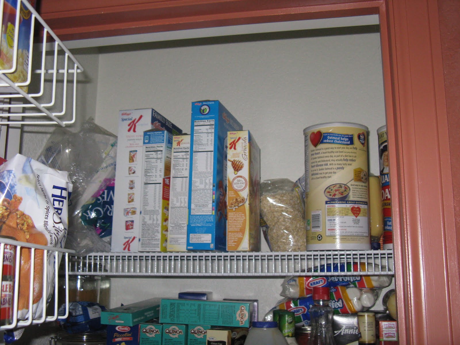 [Kitchen+Pantry+Pictures+002.jpg]