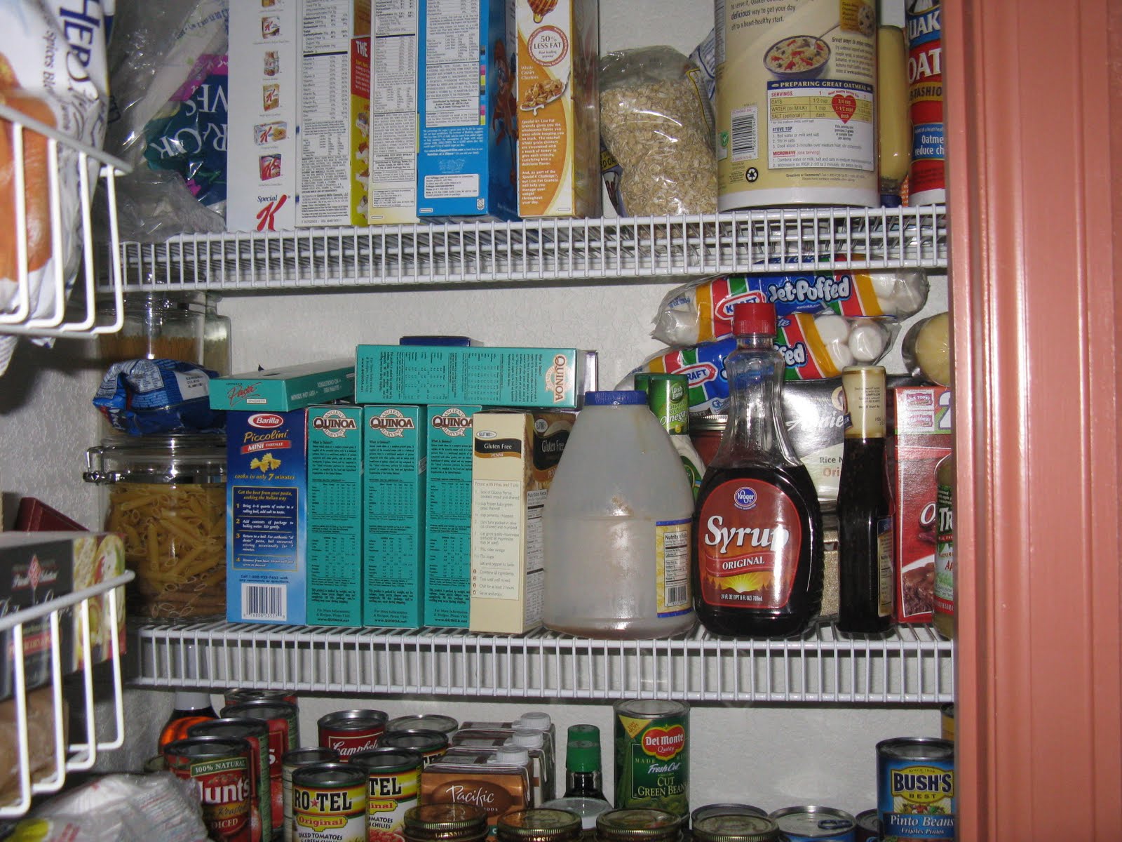 [Kitchen+Pantry+Pictures+003.jpg]