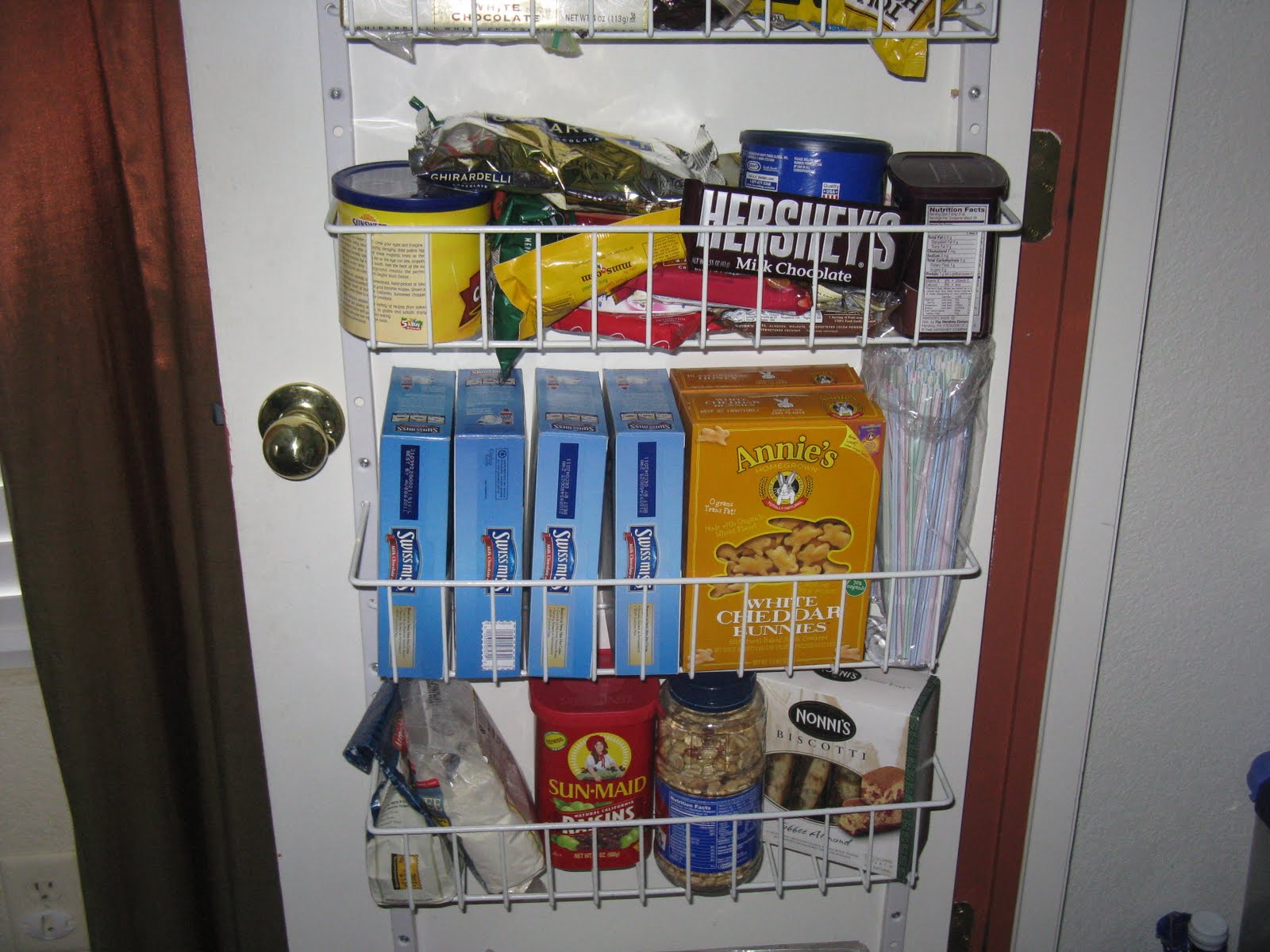 [Kitchen+Pantry+Pictures+009.jpg]