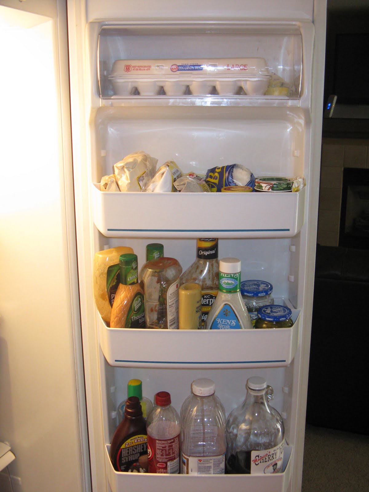 [The+Refrigarator+003.jpg]