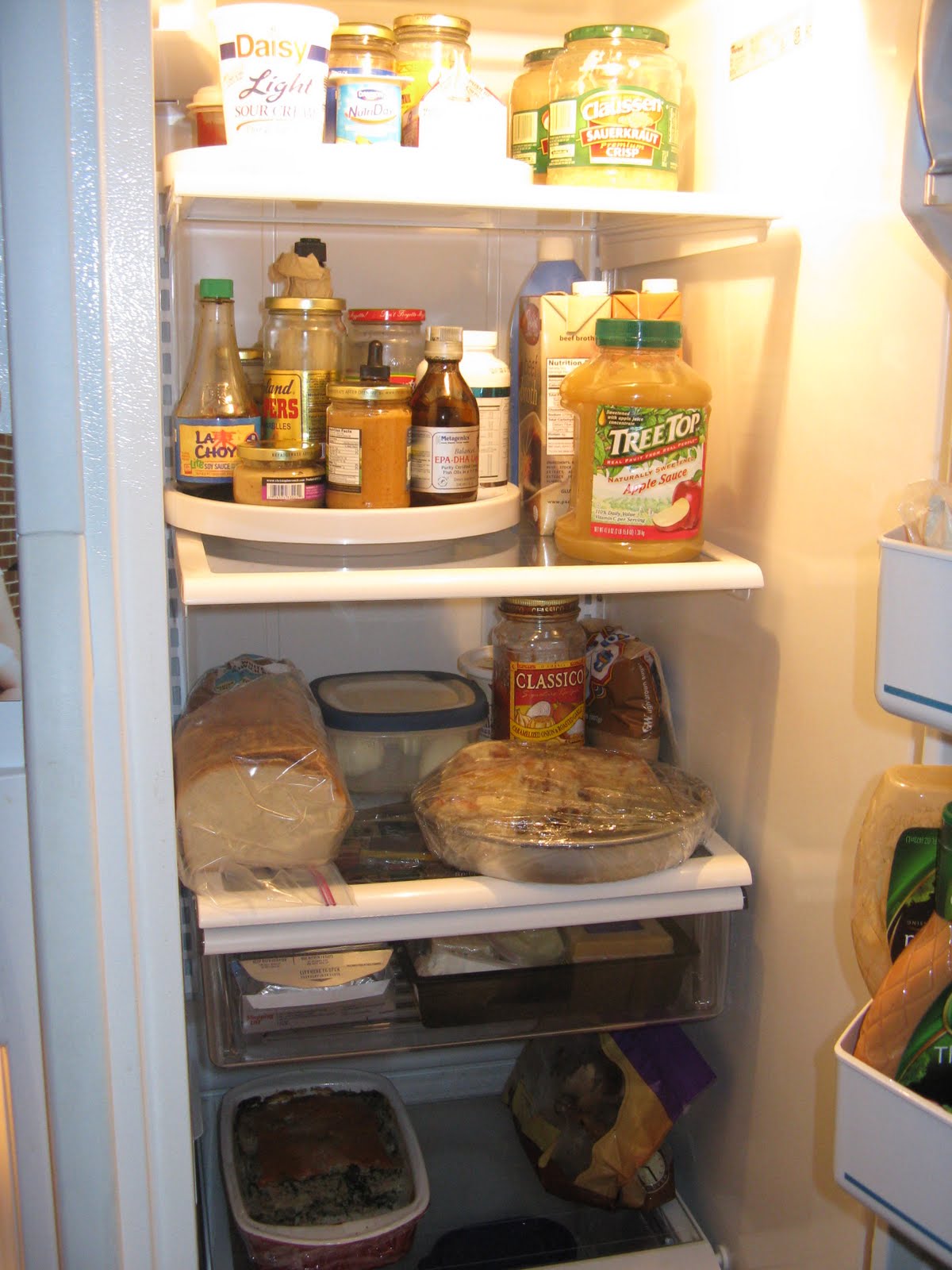 [The+Refrigarator+004.jpg]