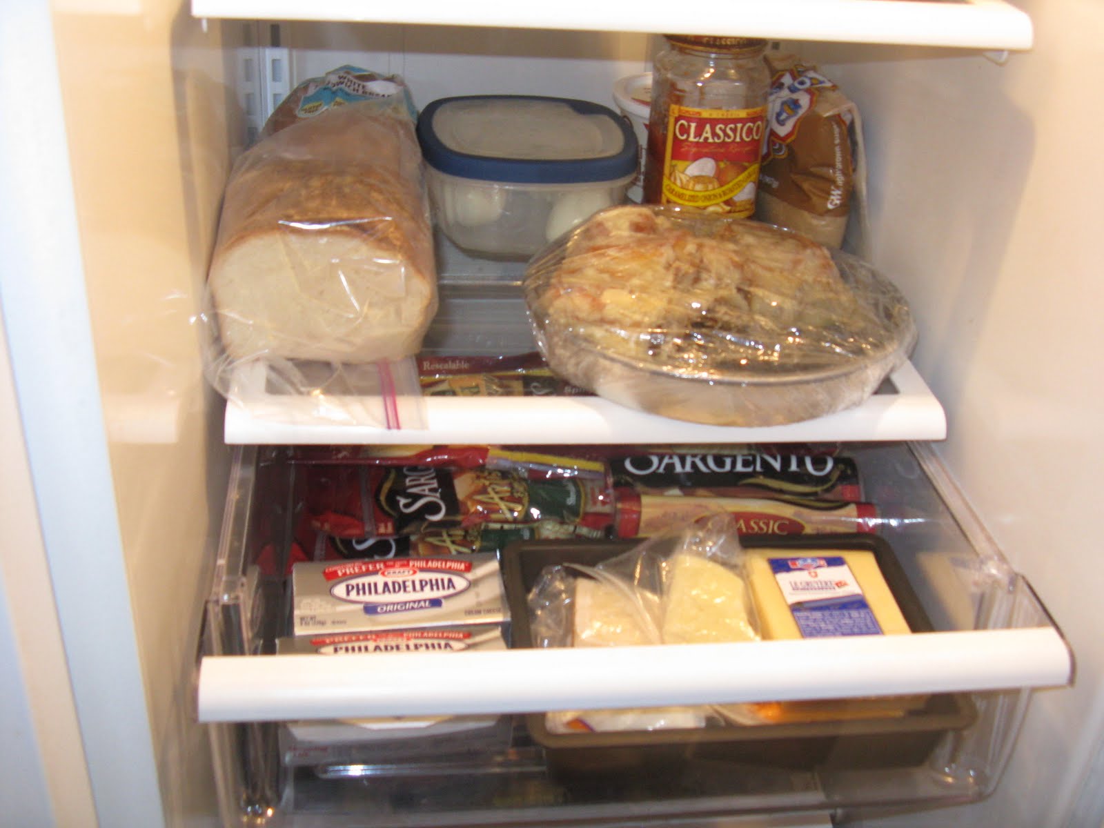 [The+Refrigarator+006.jpg]