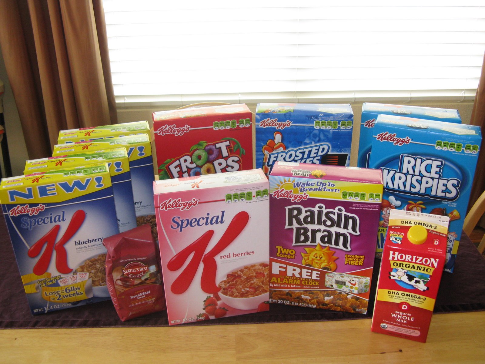 [Super+Pictures+270.jpg]