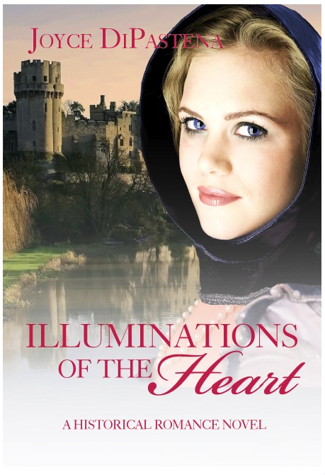 [Joyce+DiPastena+Books+Illuminations+final+cover+(2).jpg]