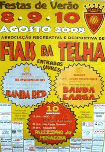 [fiais-da-telha-festas+verao-2008.gif]