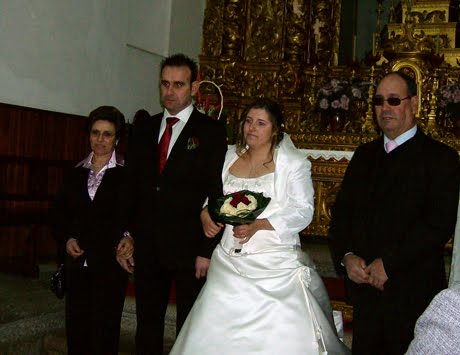 [CASAMENTO-CARLOSESANDRA.jpg]