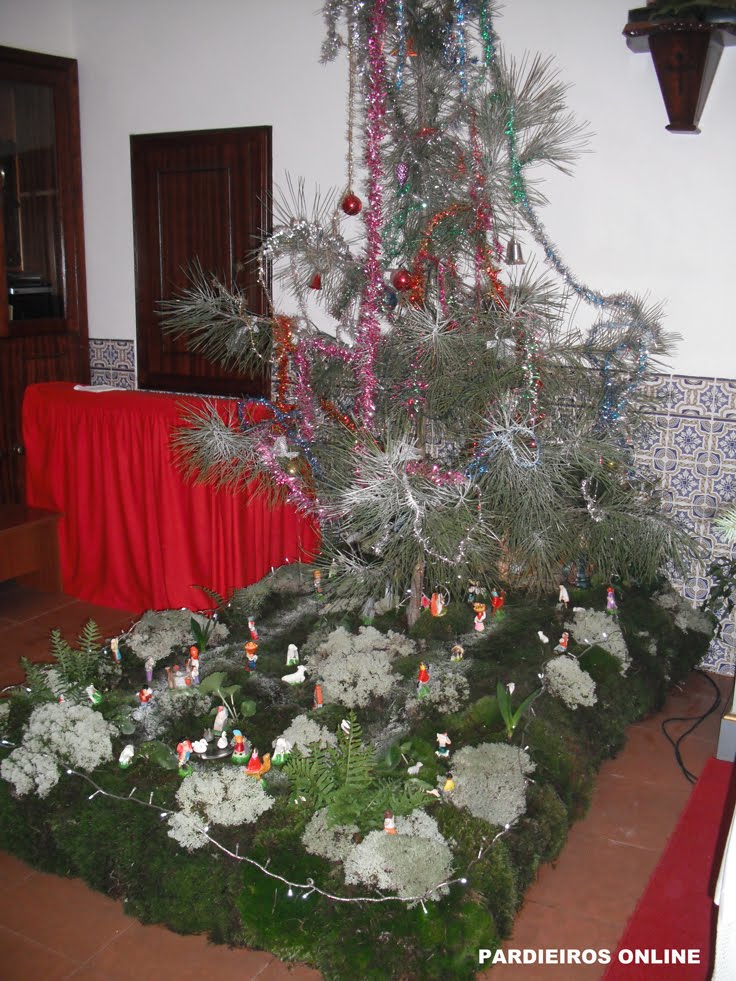 [PRESEPIOPARDIEIROS.jpg]