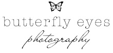 My Photography Business