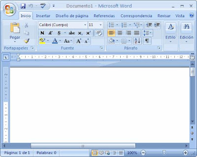 8 - Comparar MsOffice con OpenOffice - stigestionydesarrollo