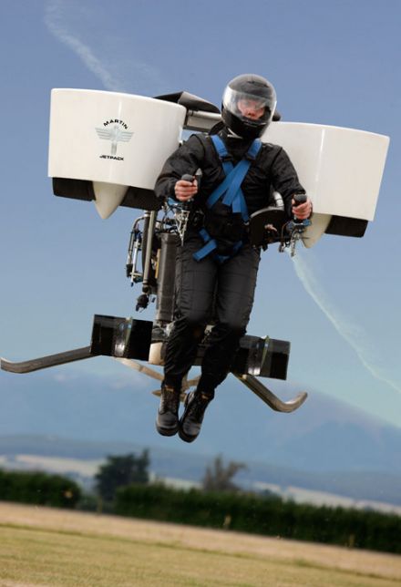 martin-jetpack_pg-1.jpg