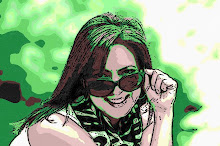 Creating a Charmed Life