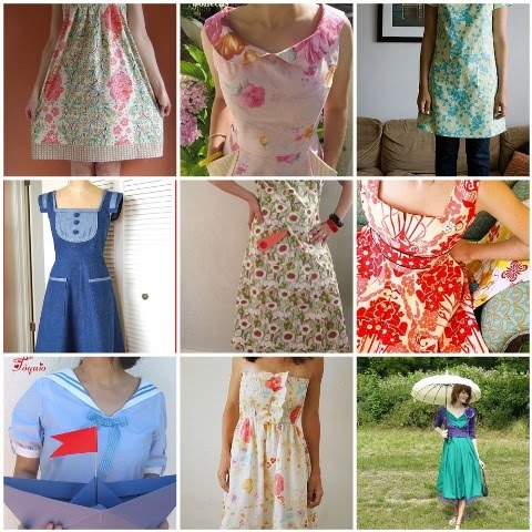 [handmade+dresses1.jpg]