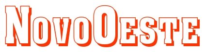 Novo Oeste