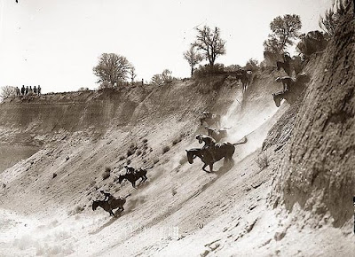 This Side Up Libros Diego González Ragel. 1927