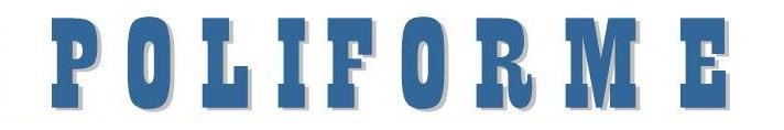 PROJECT POLIFORME