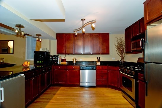Pacific Sales Kitchen And Bath Locations Pacific Sales Kitchen And Bath Locations