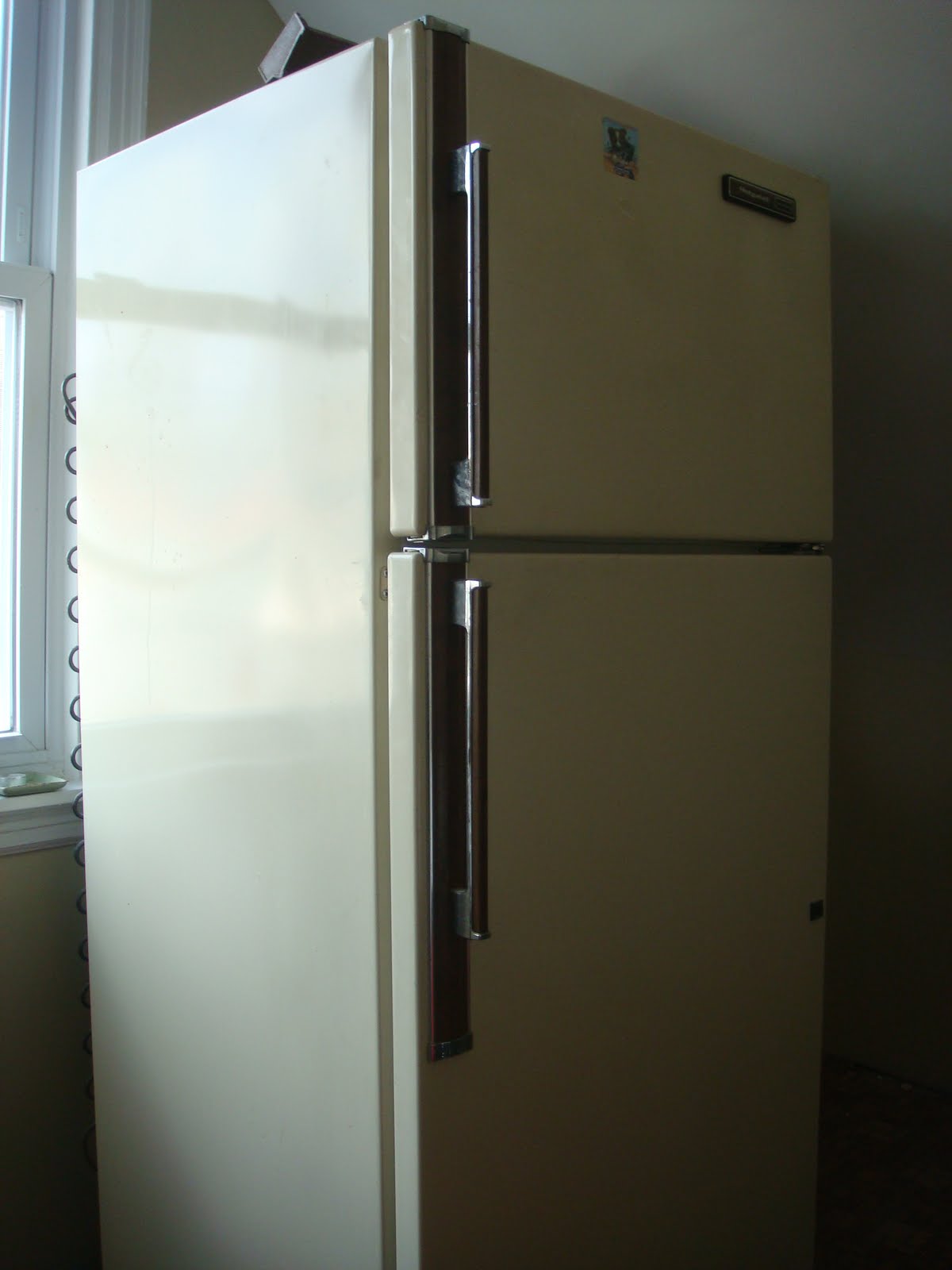 the-chicago-real-estate-local-chicago-local-green-recycle-your-old-fridge