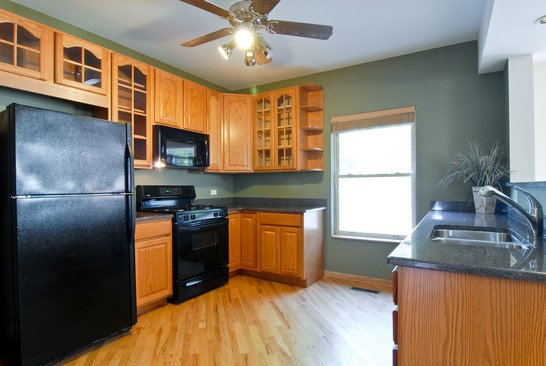 Kitchen Sales West Bridgewater Mass Kitchen Sales West Bridgewater Mass