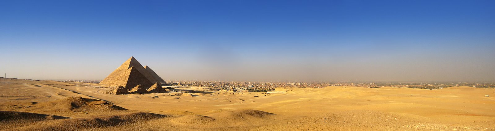 [Untitled_Panorama3.jpg]