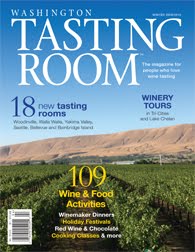 [WA+Tasting+Room]