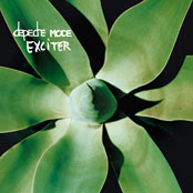 Exciter