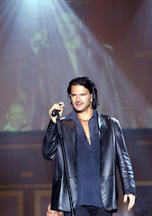 Ricardo Arjona