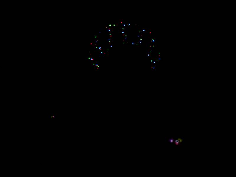 [image-upload-294-788165.jpe]