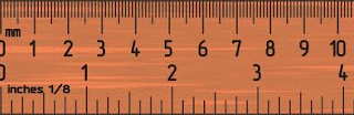 ruler.gif