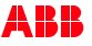 ABB