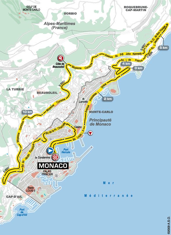 [5ad907b6-9a68-4567-91e8-539ee0a428e2.Full.jpg]