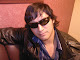 Mi foto