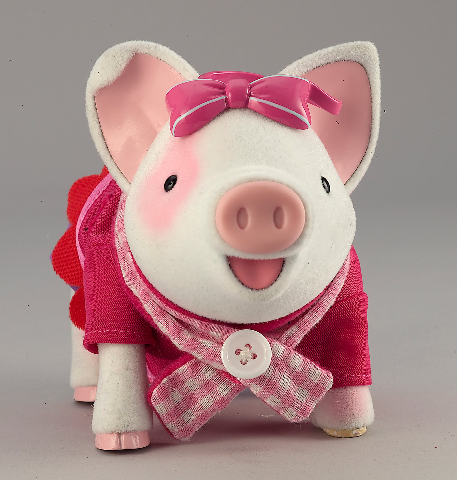 Свинка игрушка купить. Игрушка "Свинка". Пигги игрушки. Свинья игрушка. Мягкая игрушка Пигги.