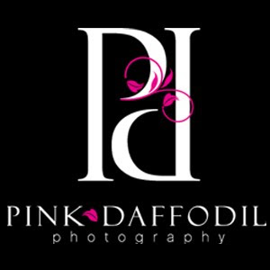 Visit My Photography Business Website