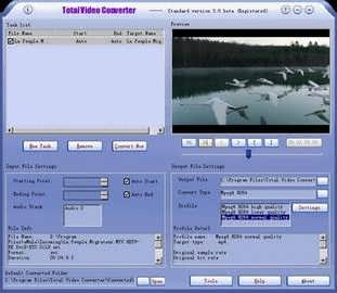 TÉLÉCHARGER PHOTODREAM 1.39 PHOTODREAM 1.39 TÉLÉCHARGER