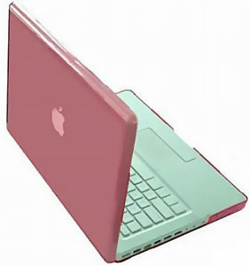 [apple-laptop-pink.jpg]