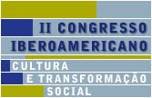 [congresso+iberoamericano.jpg]