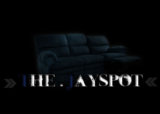 The.Jayspot